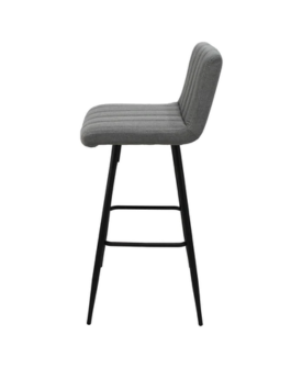 BANCO AGILA PIZOL GRIS