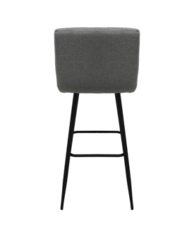 BANCO AGILA PIZOL GRIS