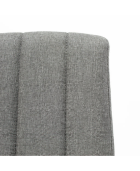 BANCO AGILA PIZOL GRIS