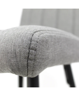 BANCO AGILA PIZOL GRIS