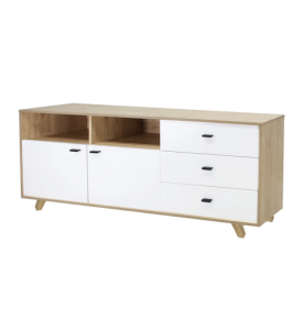 MUEBLE LUISIANA