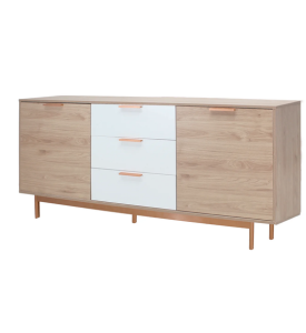 MUEBLE ALABAMA ENCINO