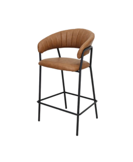 BANCO CASIA 65 CM BANCO AURIGA CACERES CAFE