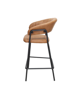 BANCO CASIA 65 CM BANCO AURIGA CACERES CAFE