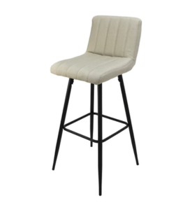 BANCO AGUILA PIZOL BEIGE