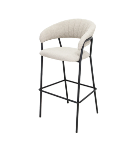BANCO BOUVIER CACERES BEIGE