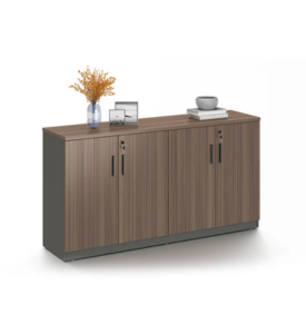 Credenza Zarina