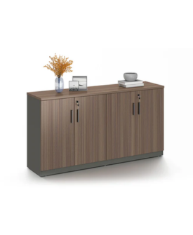 CREDENZA ZARINA Credenza Zarina