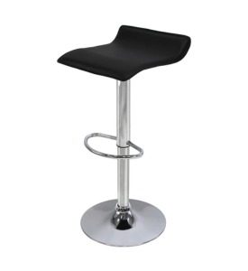 BANCO PEGASUS SION NEGRO
