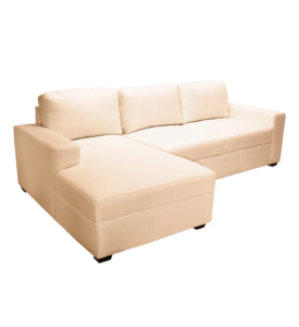 SILLON MORONI ROSA