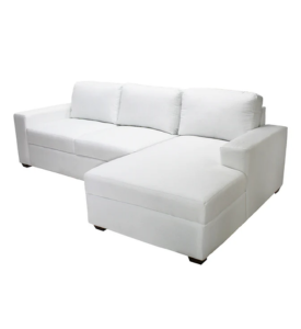 SILLON MORONI GRIS