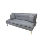 SOFA CAMA YAMENA GRIS