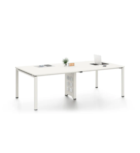 MESA DE JUNTAS FIJI