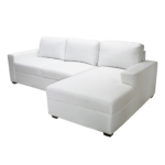 SILLON MORONI GRIS