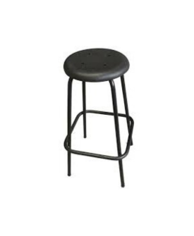 Por qué elegir un Banco de Trabajo Profesional para Taller