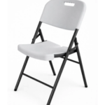 silla plegable hiperion