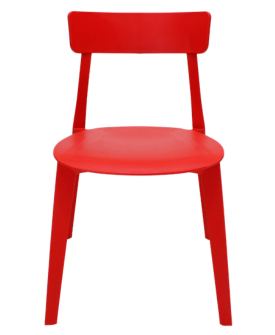 Silla Apilable Brianna - Image 17