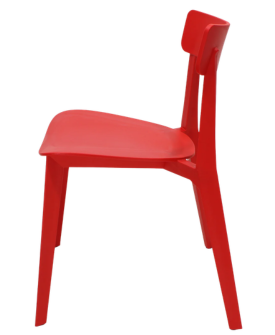 Silla Apilable Brianna - Image 16