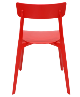 Silla Apilable Brianna - Image 15