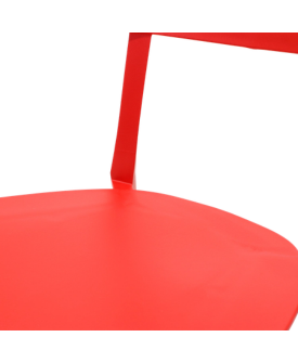 Silla Apilable Brianna - Image 13