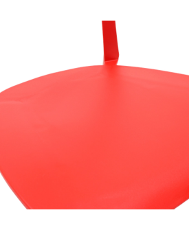 Silla Apilable Brianna - Image 12