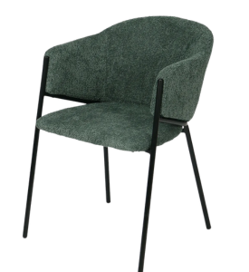 silla comedor