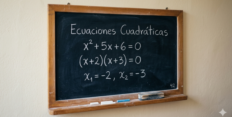 Pizarrones y Superficies de Escritura: Tipos, Selección y Aplicaciones Profesionales