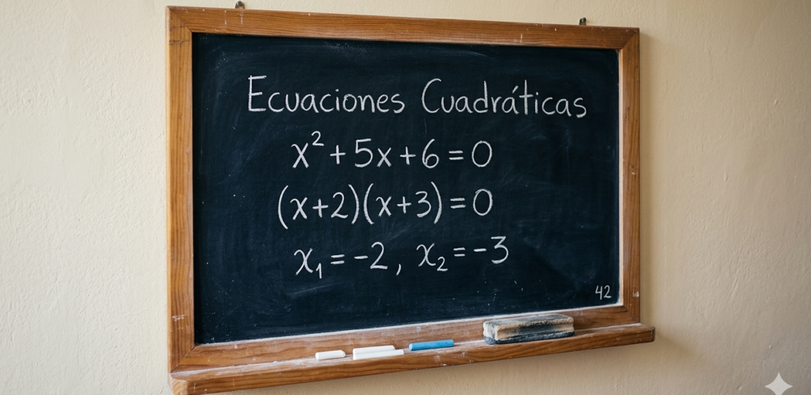 Pizarrones y Superficies de Escritura: Tipos, Selección y Aplicaciones Profesionales
