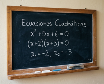 Pizarrones y Superficies de Escritura: Tipos, Selección y Aplicaciones Profesionales
