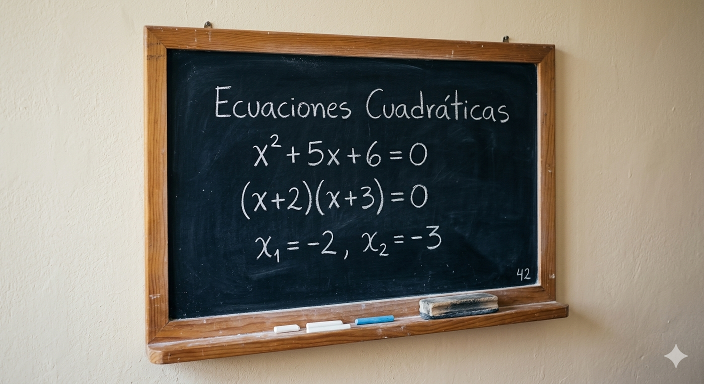 Pizarrones y Superficies de Escritura: Tipos, Selección y Aplicaciones Profesionales Pizarrón didáctico escolar