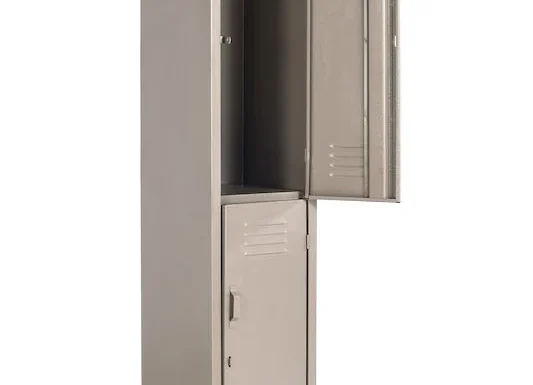 6 Puntos sobre la Funcionalidad de los Lockers