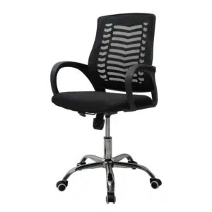 Secretarial