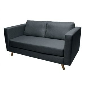 Sillones y Sofás