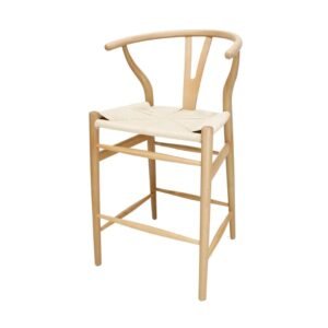 Banco Cesti Madera