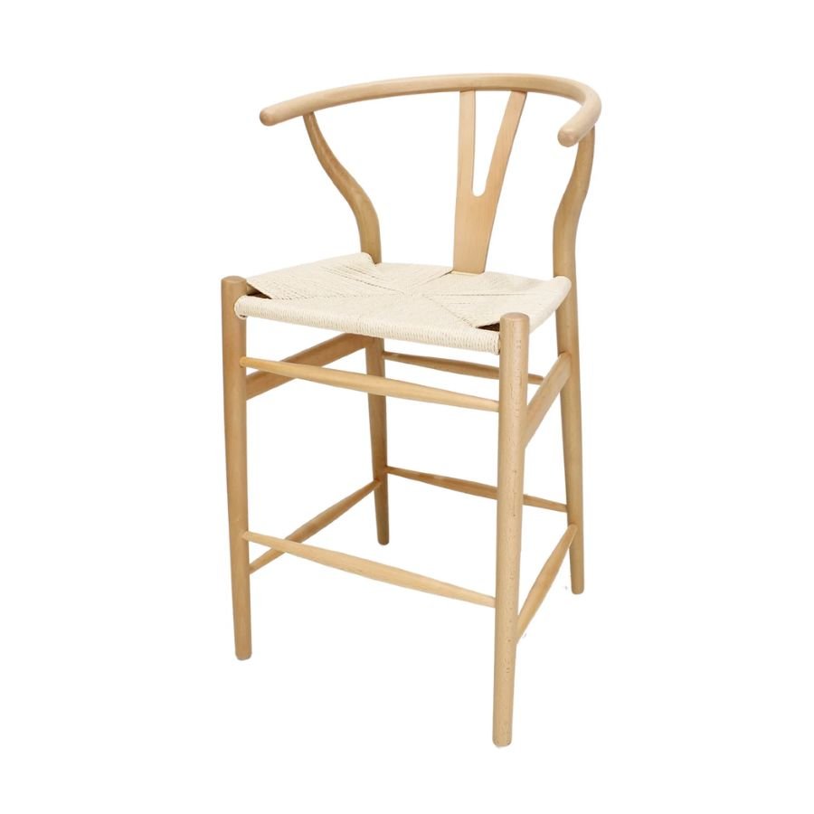 BANCO CESTI Banco Cesti Madera
