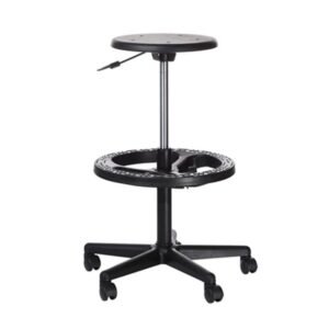 Banco Jules Frontal Asiento