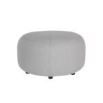 Banco Kyoto T1 Gris