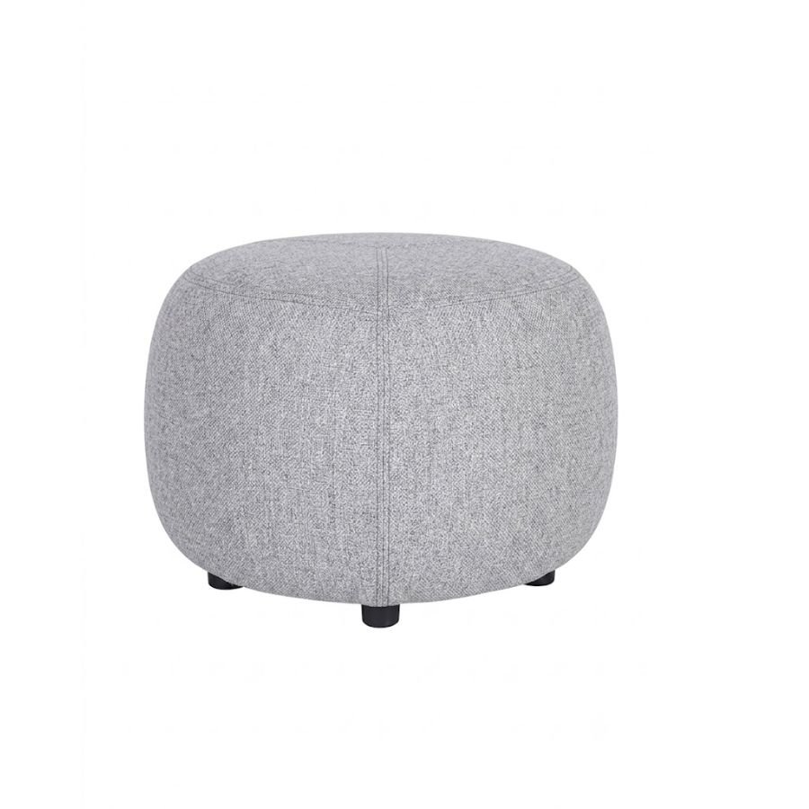 BANCO KYOTO Banco Kyoto T3 Gris
