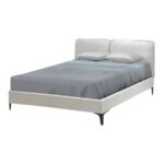Cama Lutello ScrivaniaMx