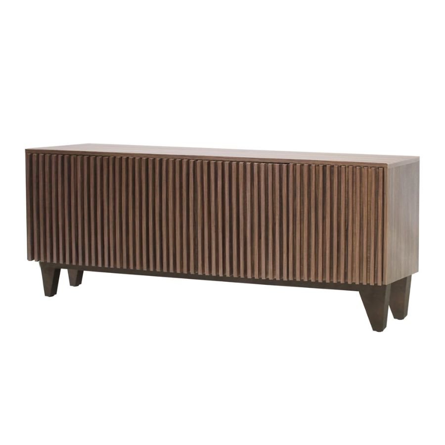 CREDENZA DUNAS Credenza Dunas ScrivaniaMx