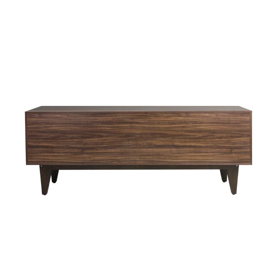 CREDENZA DUNAS Trasera Credenza Dunas
