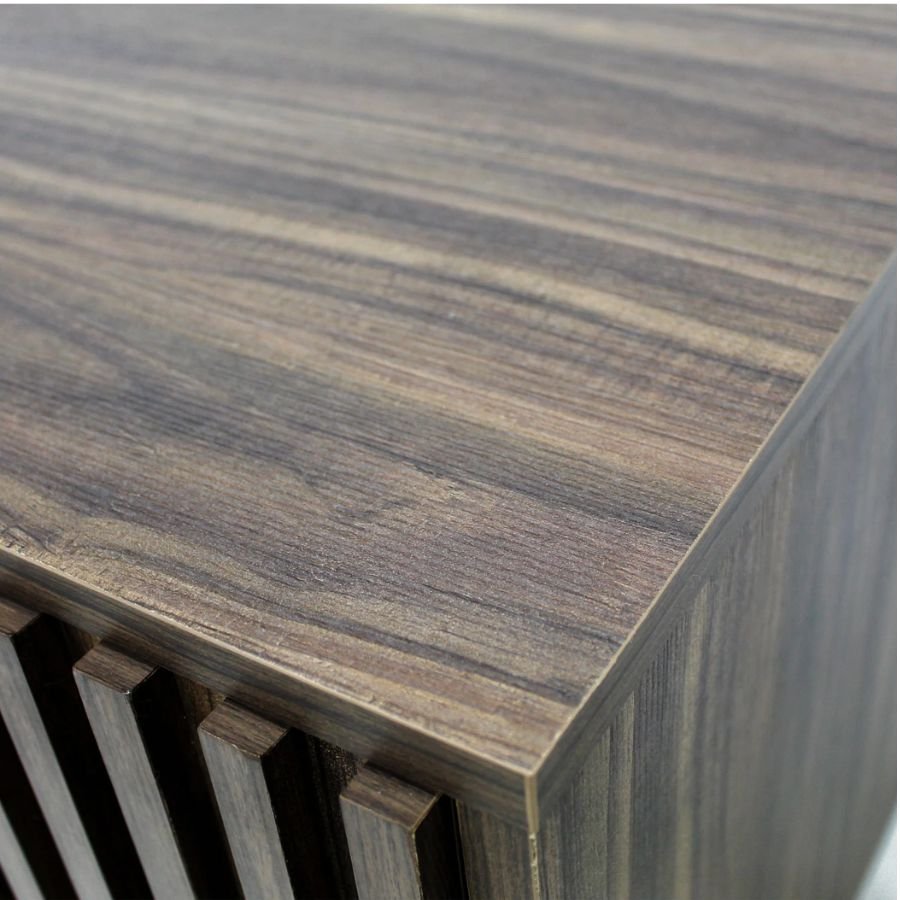 CREDENZA DUNAS Zoom esquina Dunas