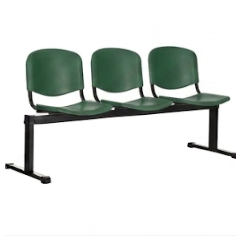 BANCA ISO PLASTIC 3 Banca Iso 3 Militar Est