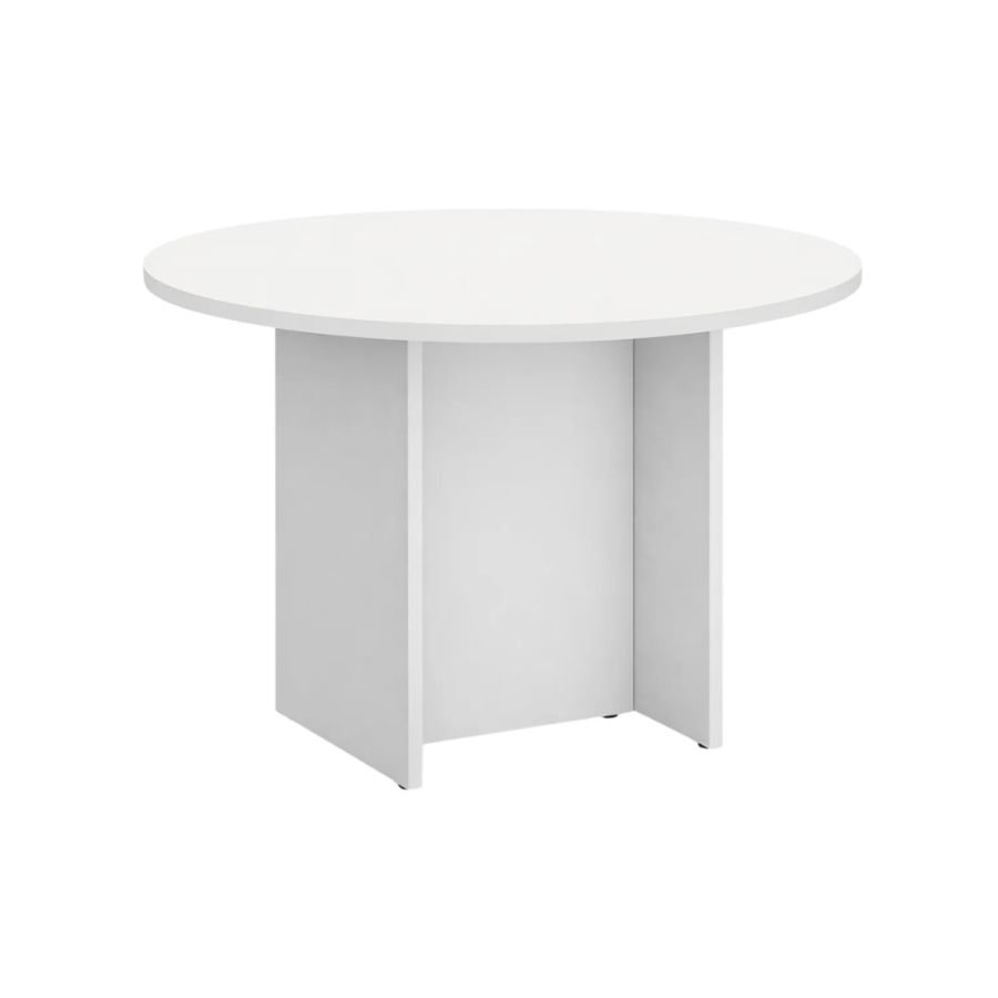 MESA DE JUNTAS CACERES Mesa Caceres Blanco