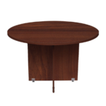 Mesa Juntas Circular UP
