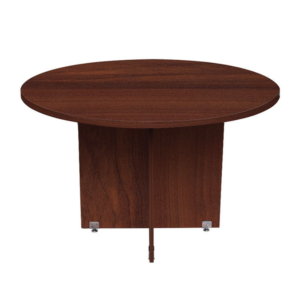 Mesa Juntas Circular UP