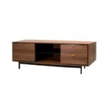 Mueble TV Portello ScrivaniaMx