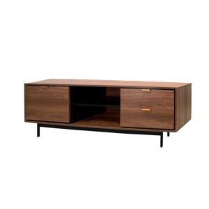 Mueble TV Portello ScrivaniaMx