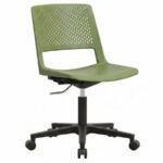 SILLA 5P