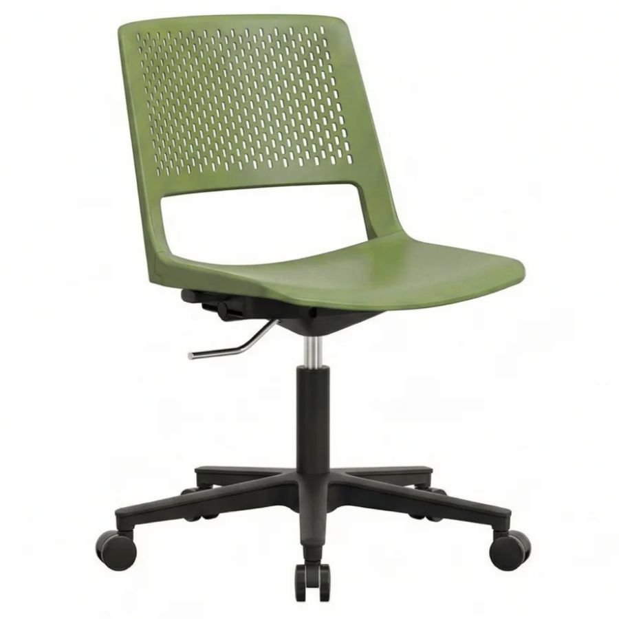 SILLA 5P ENZO SILLA 5P